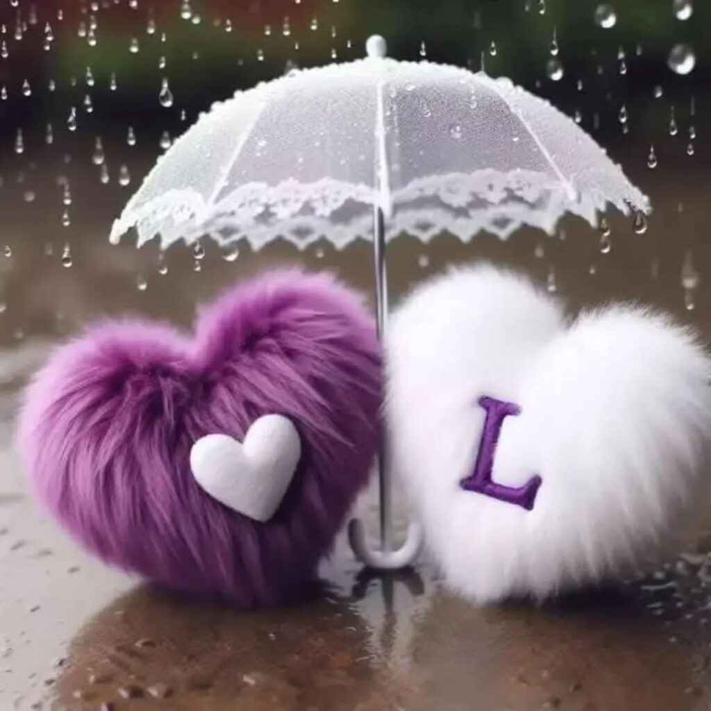 Heart touching whatsapp dp 