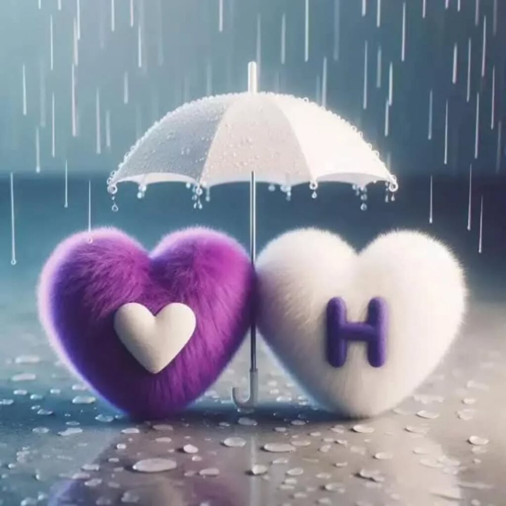 Heart touching whatsapp dp