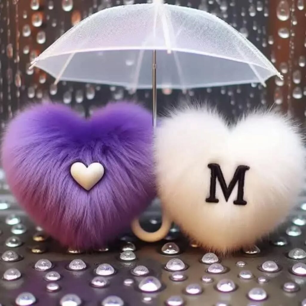 Heart touching whatsapp dp