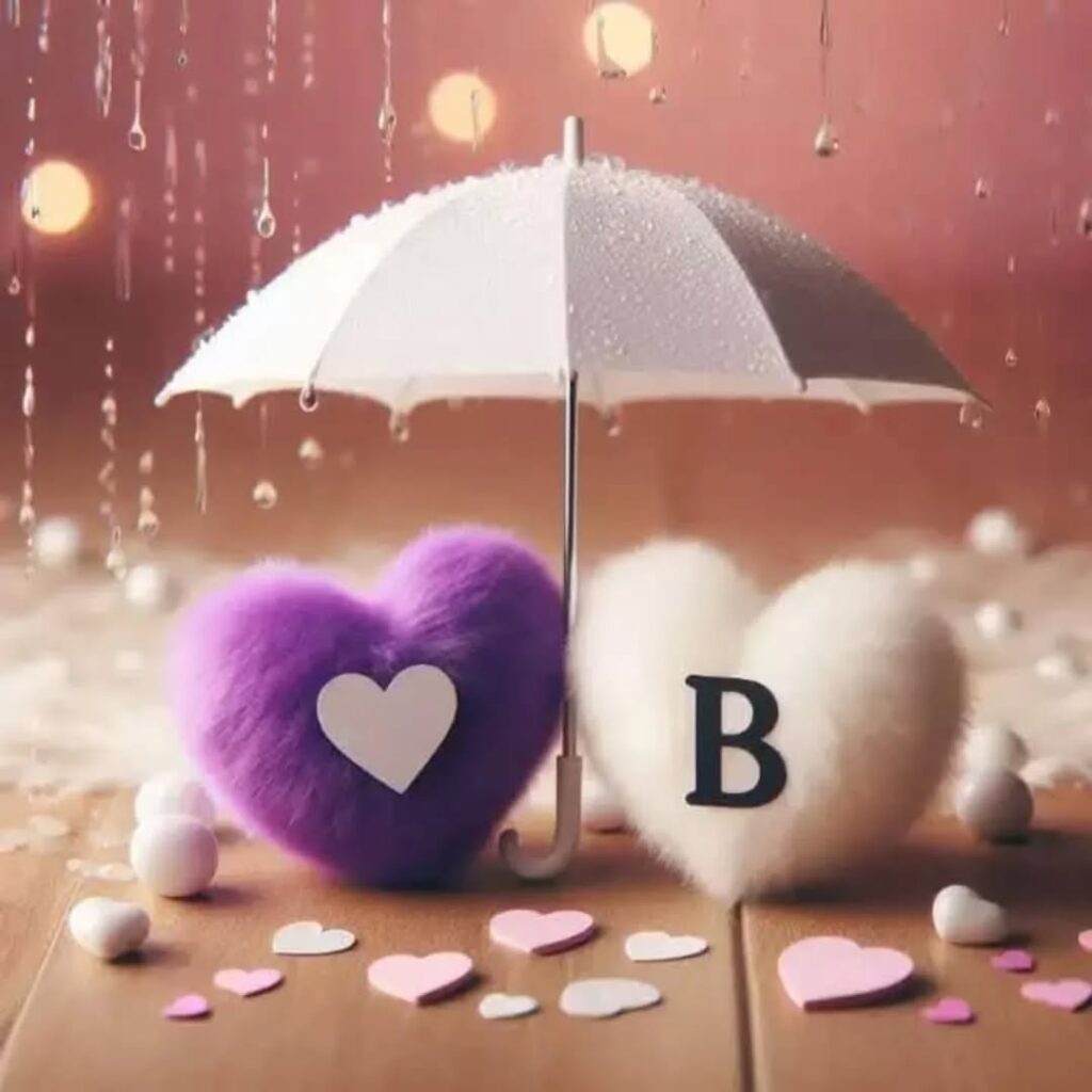 Heart touching whatsapp dp 