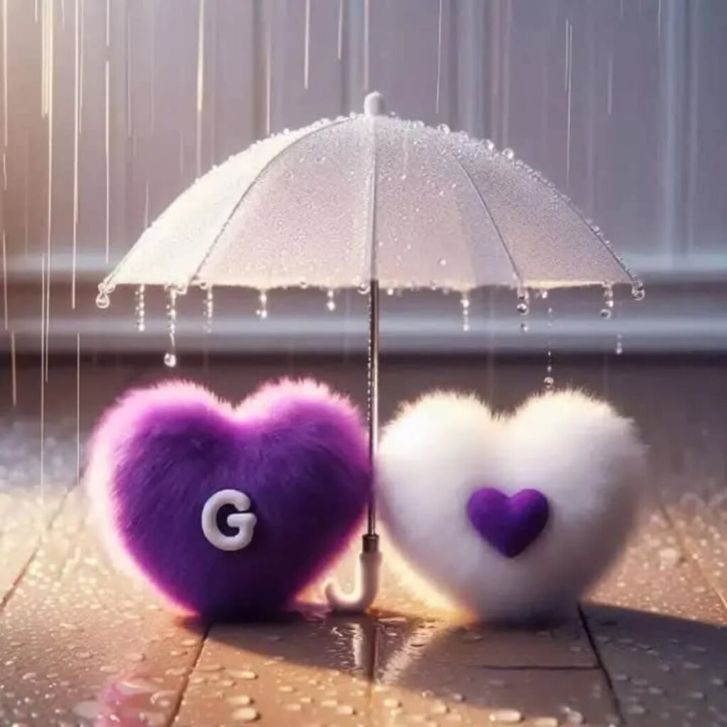 Heart touching whatsapp dp