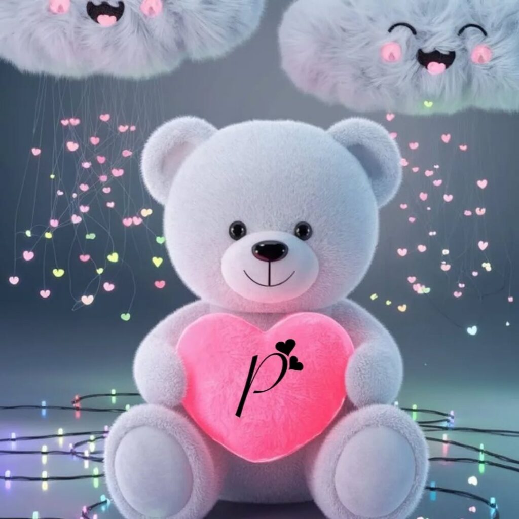 teddy bear dp for girls teddy bear dp for girls